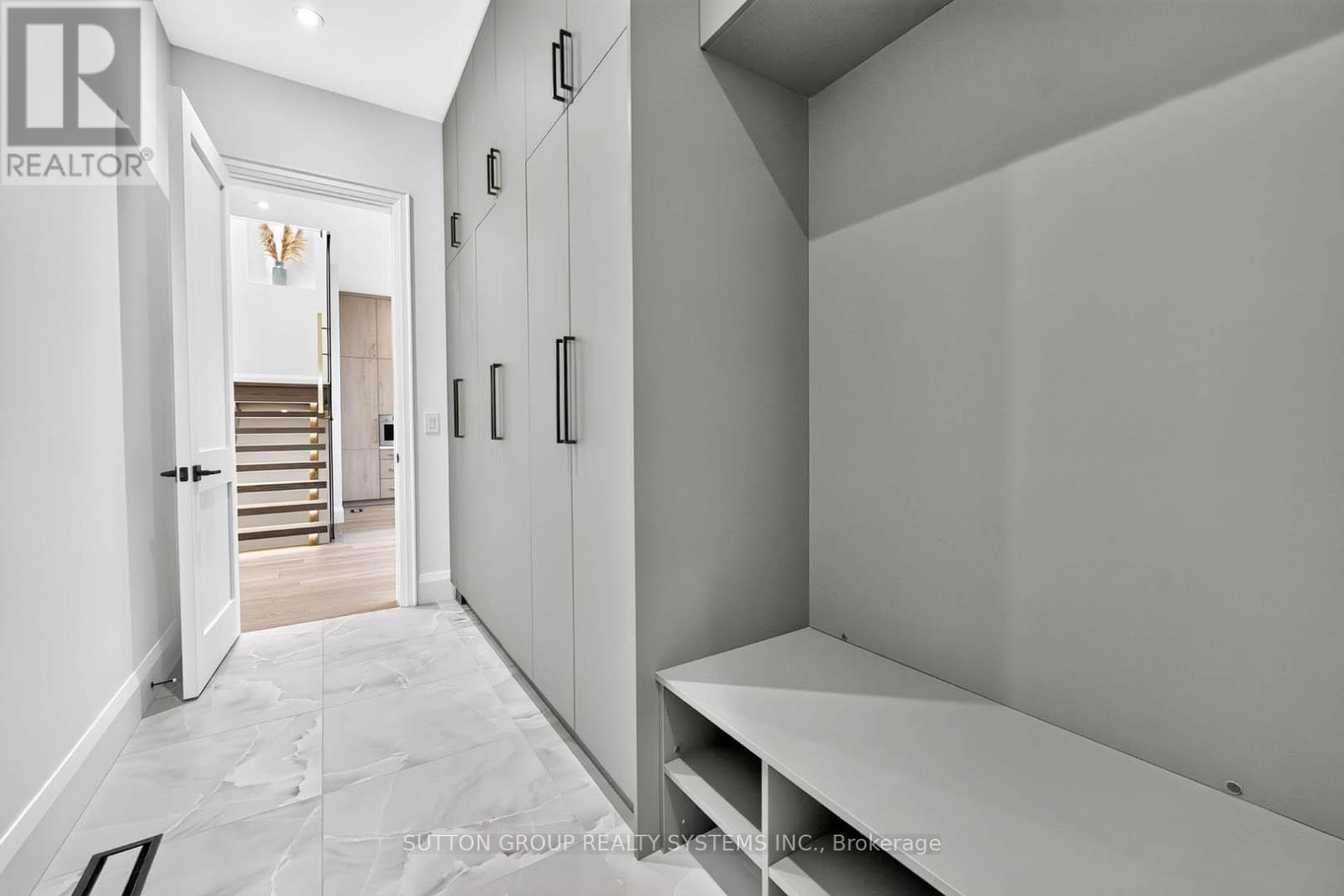 272 Renforth Drive, Toronto, Ontario  M9C 2K9 - Photo 18 - W13457538