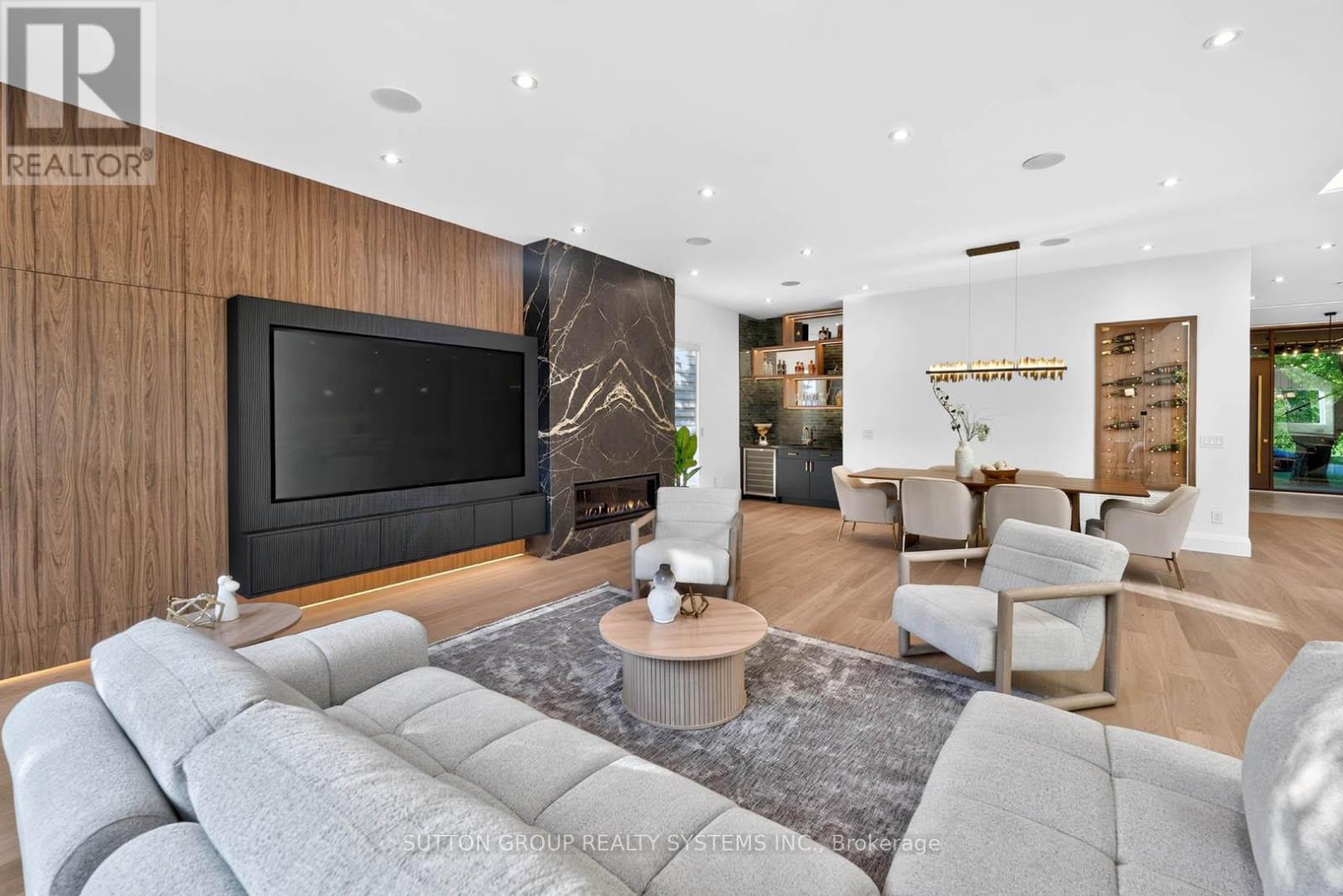 272 Renforth Drive, Toronto, Ontario  M9C 2K9 - Photo 11 - W13457538