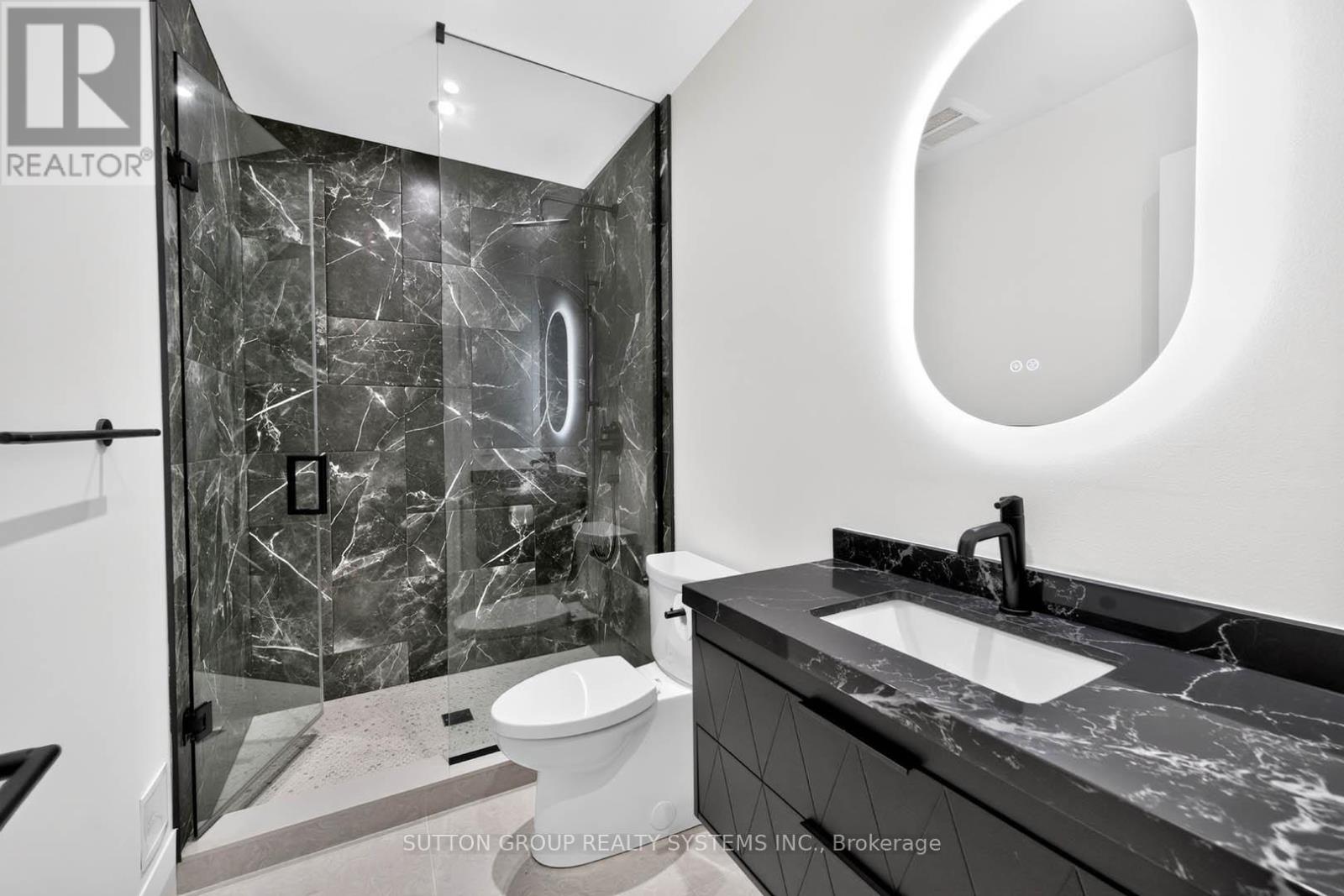 272 Renforth Drive, Toronto, Ontario  M9C 2K9 - Photo 46 - W13457538