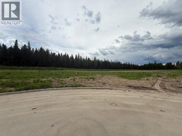 1128 Legacy Road, Prince George, British Columbia  V2N 6E4 - Photo 3 - C8079788