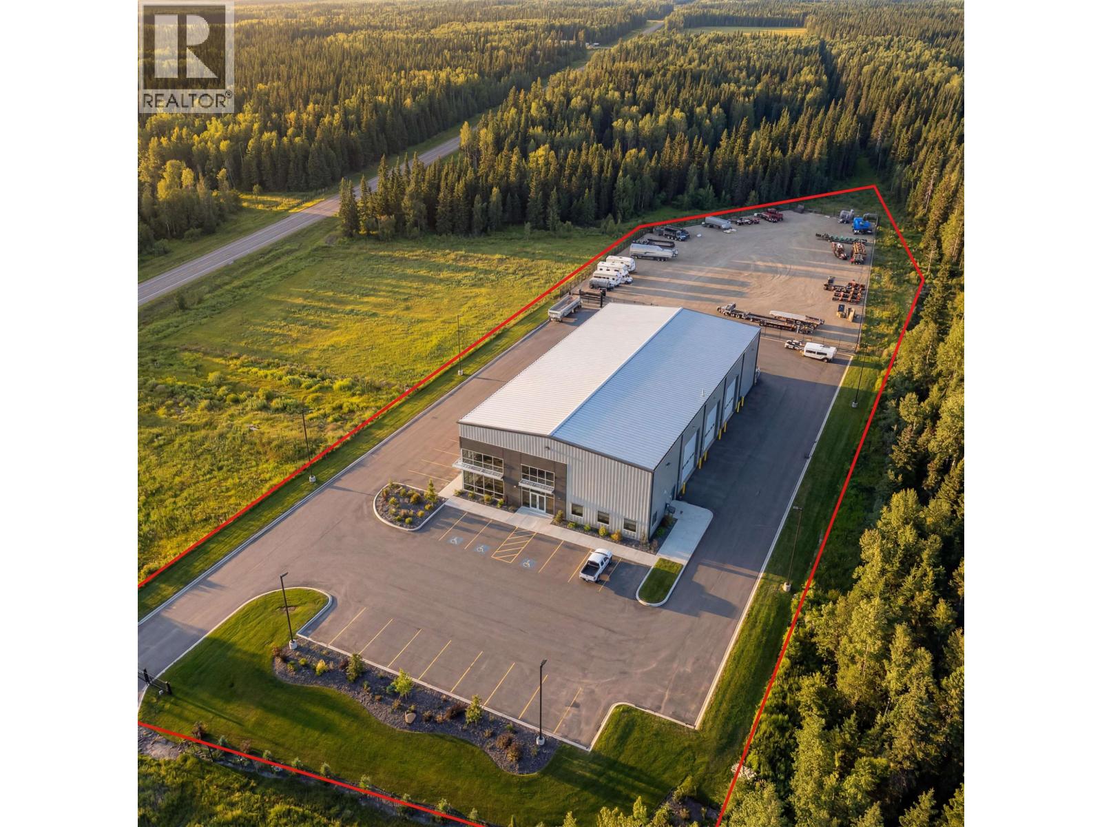 1128 Legacy Road, Prince George, British Columbia  V2N 6E4 - Photo 14 - C8079788