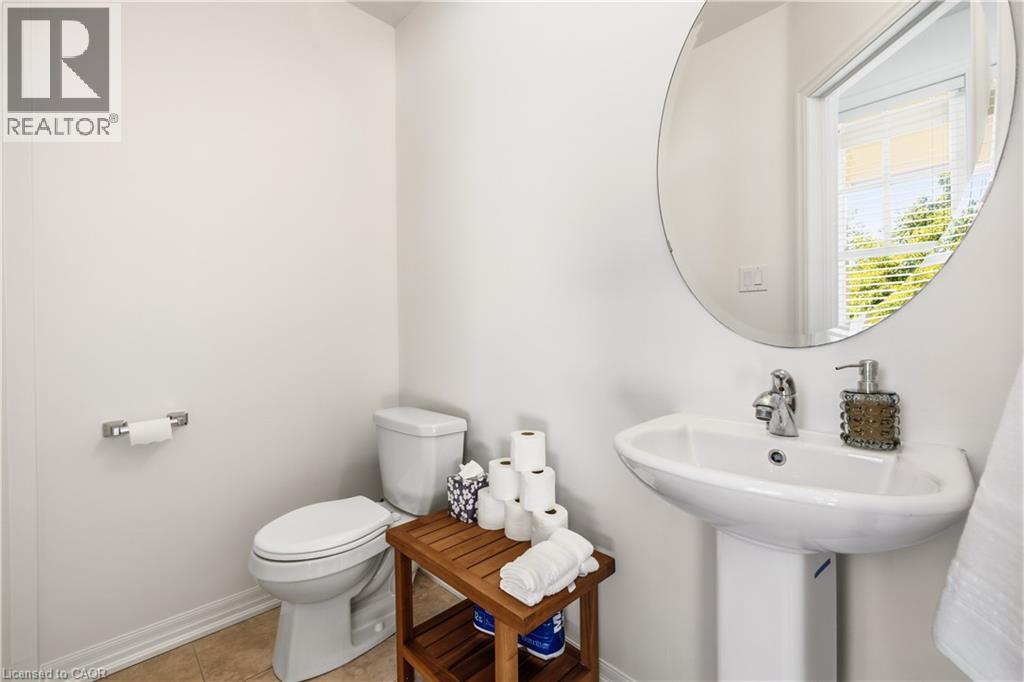 1011 Deta Road Unit# 904, Mississauga, Ontario  L5E 0A2 - Photo 8 - 40838651