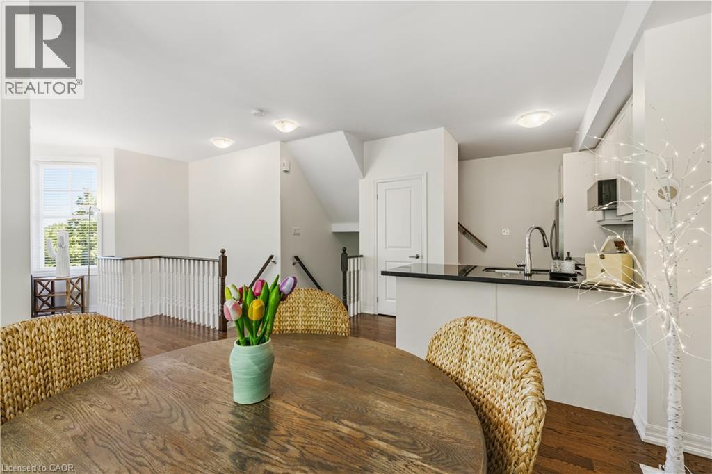 1011 Deta Road Unit# 904, Mississauga, Ontario  L5E 0A2 - Photo 18 - 40838651