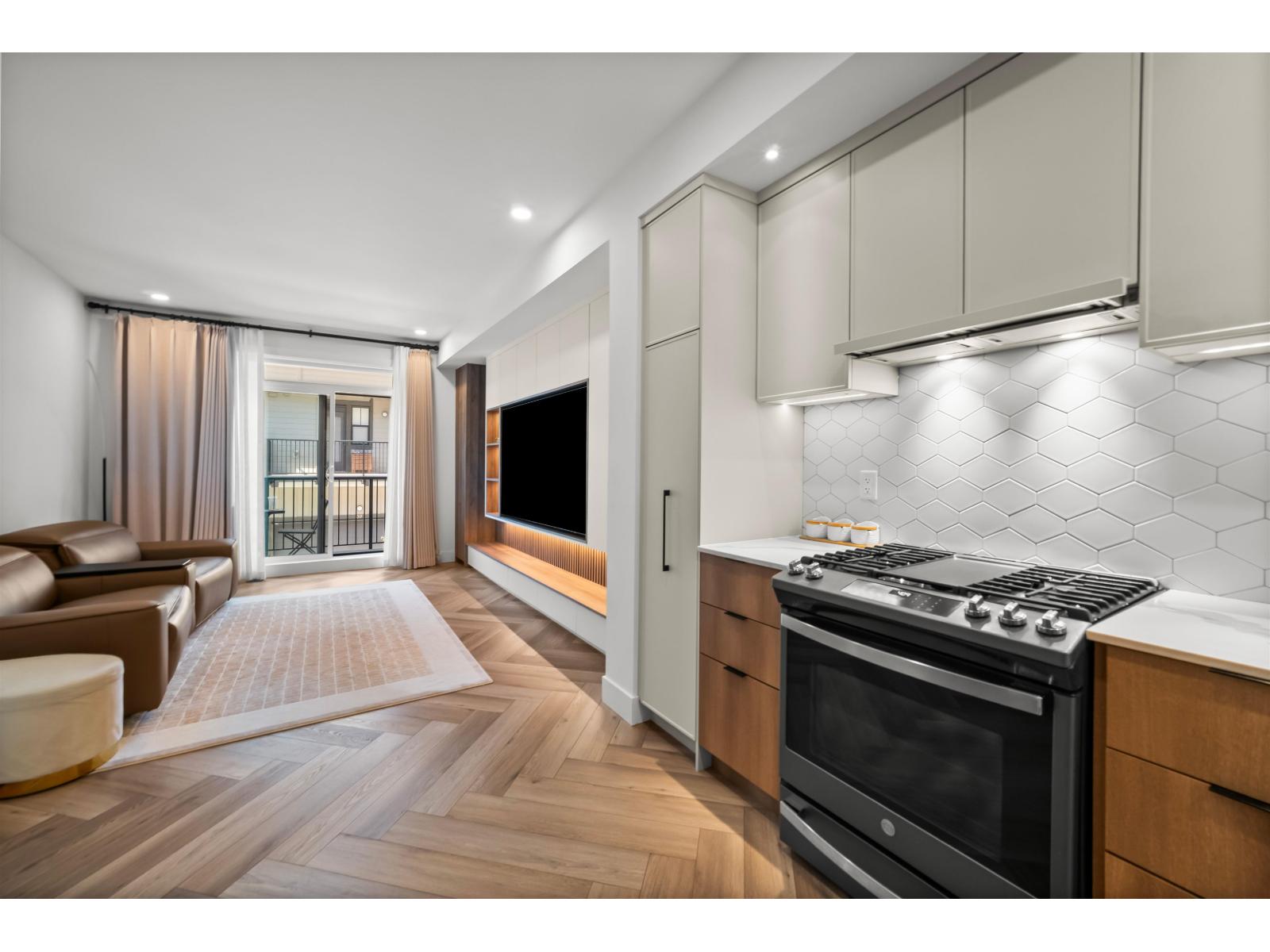 32 2350 165 Street, Surrey, British Columbia  V3Z 1J9 - Photo 11 - R3138717