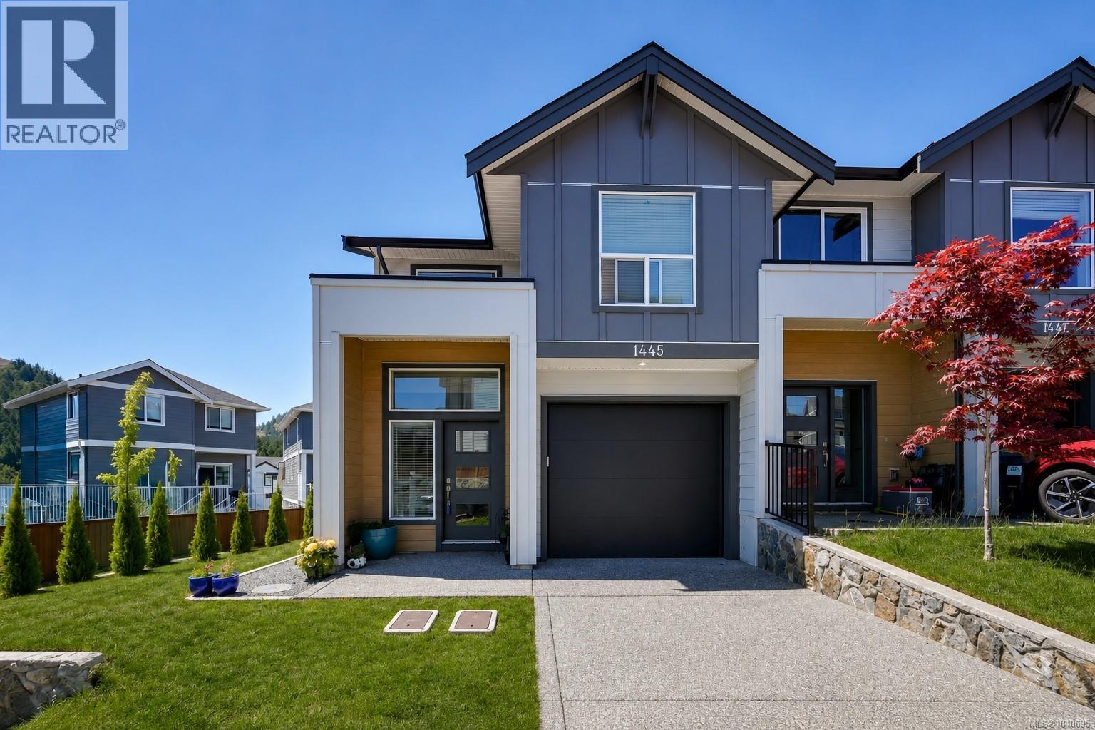 1445 Stella Lane, langford, British Columbia