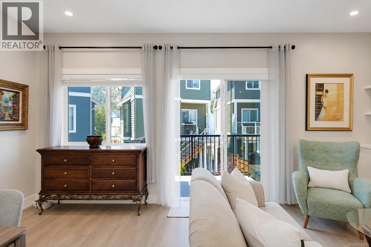 1445 Stella Lane, Langford, British Columbia V9B 6Z7 - Photo 17 - 1040695