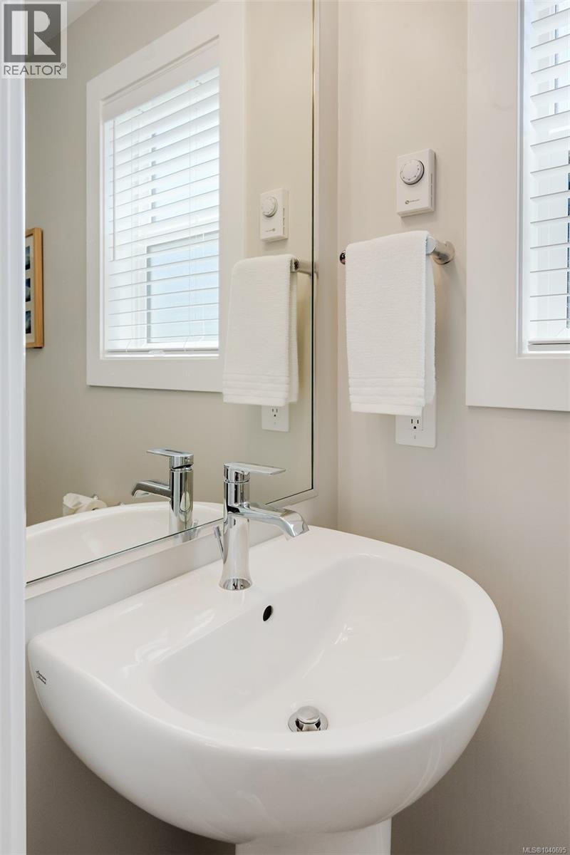 1445 Stella Lane, Langford, British Columbia V9B 6Z7 - Photo 19 - 1040695