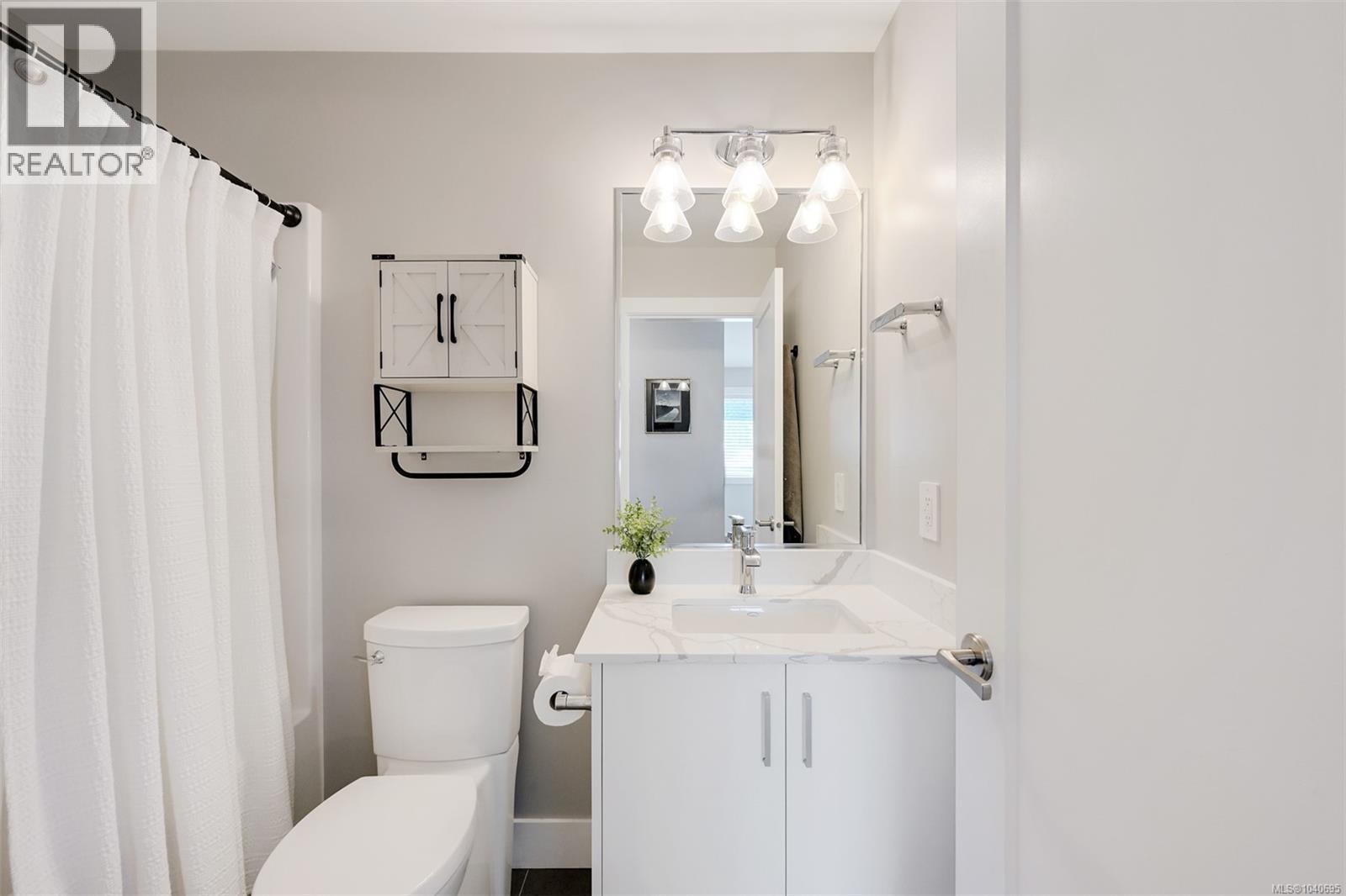 1445 Stella Lane, Langford, British Columbia V9B 6Z7 - Photo 27 - 1040695