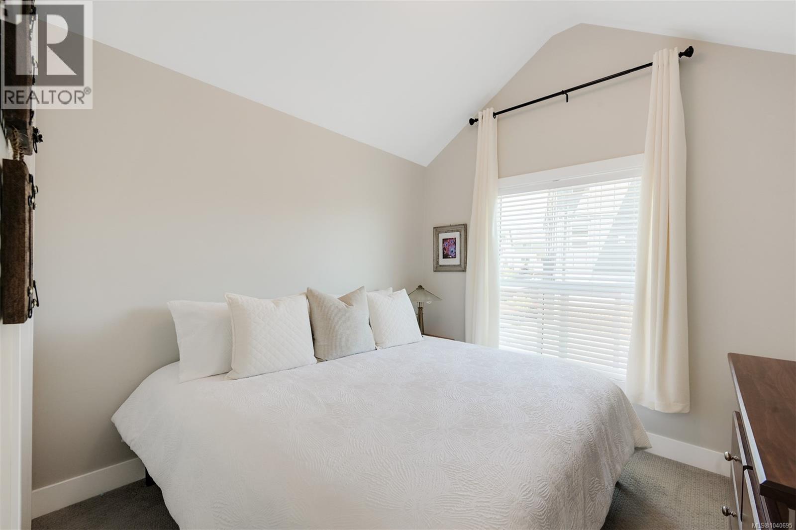1445 Stella Lane, Langford, British Columbia V9B 6Z7 - Photo 30 - 1040695