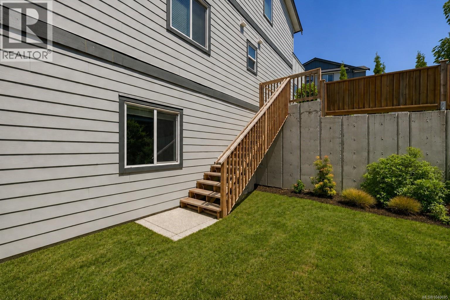 1445 Stella Lane, Langford, British Columbia V9B 6Z7 - Photo 42 - 1040695