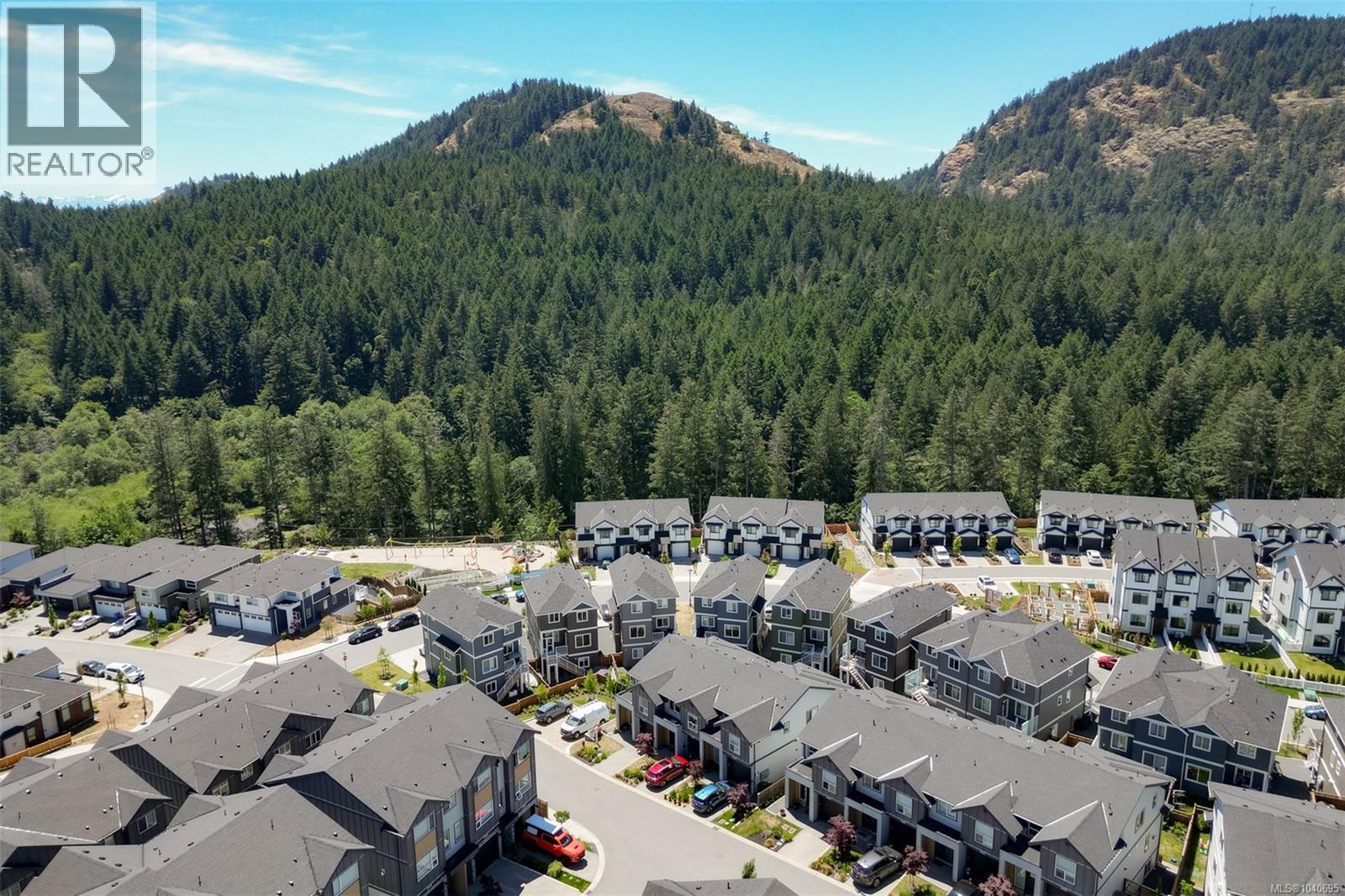 1445 Stella Lane, Langford, British Columbia V9B 6Z7 - Photo 44 - 1040695