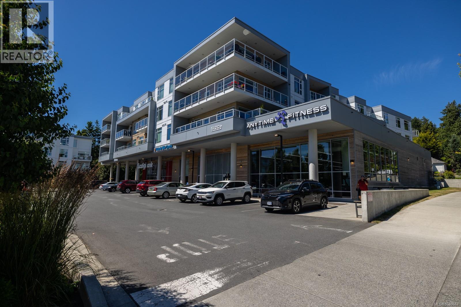 305 5120 Cordova Bay Rd, Saanich, British Columbia  V8Y 2K5 - Photo 27 - 1040667
