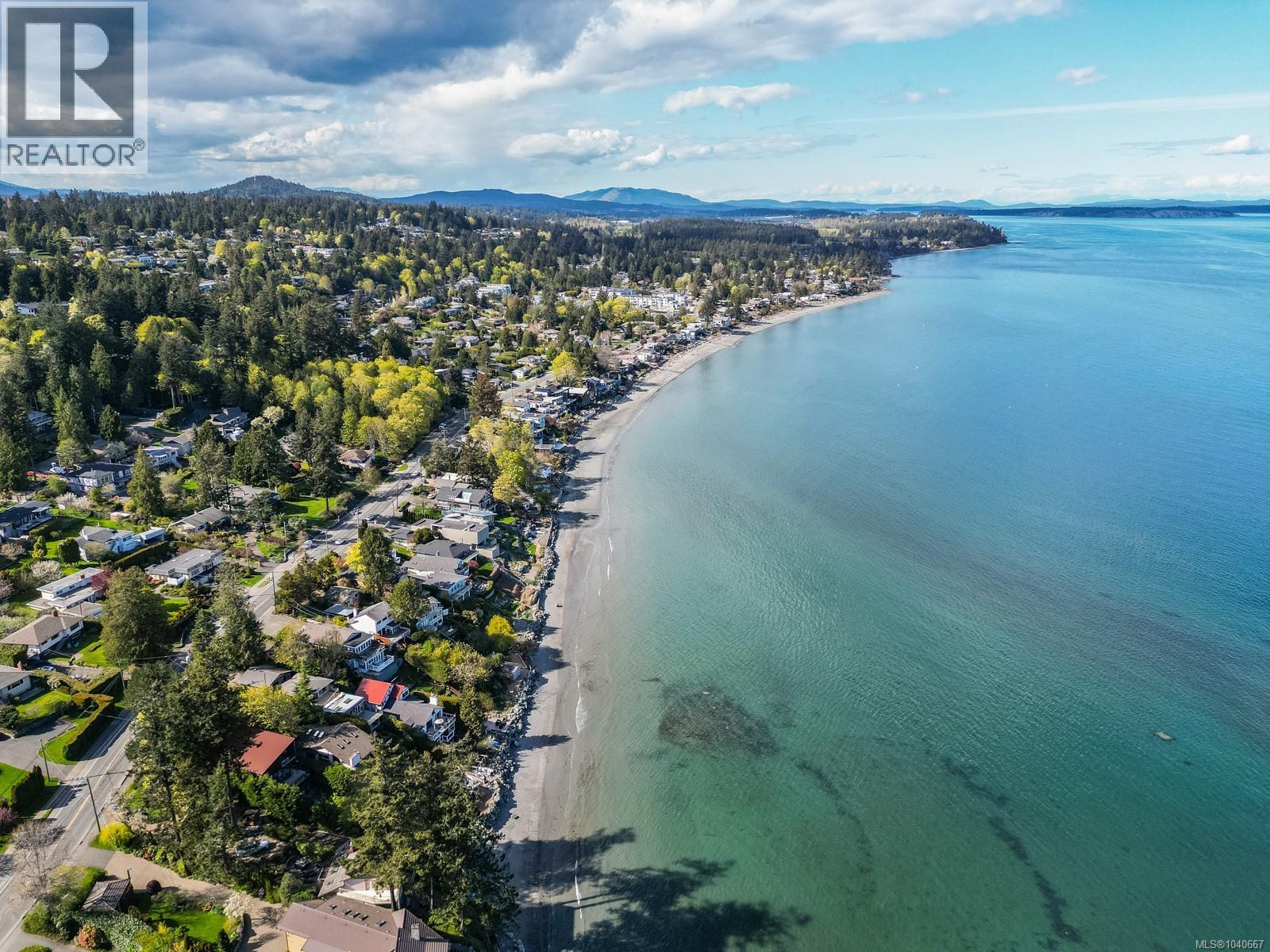 305 5120 Cordova Bay Rd, Saanich, British Columbia  V8Y 2K5 - Photo 37 - 1040667
