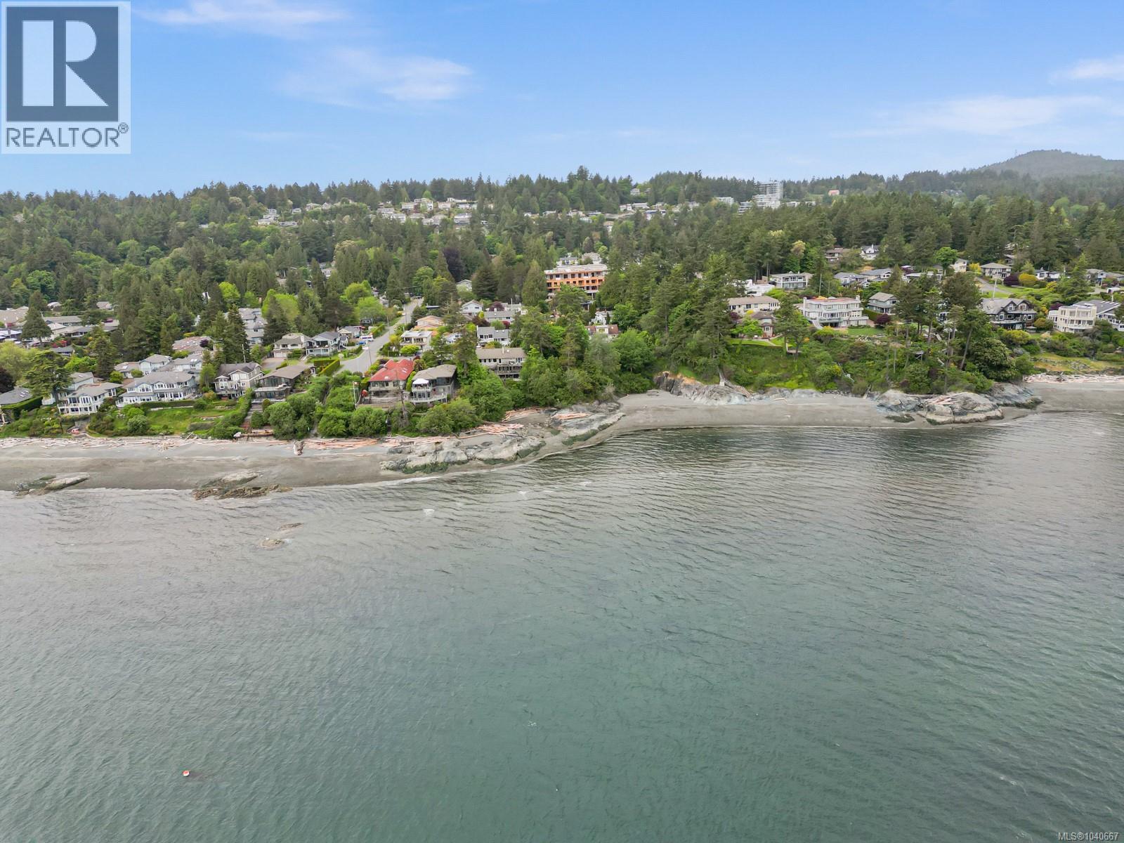 305 5120 Cordova Bay Rd, Saanich, British Columbia  V8Y 2K5 - Photo 44 - 1040667