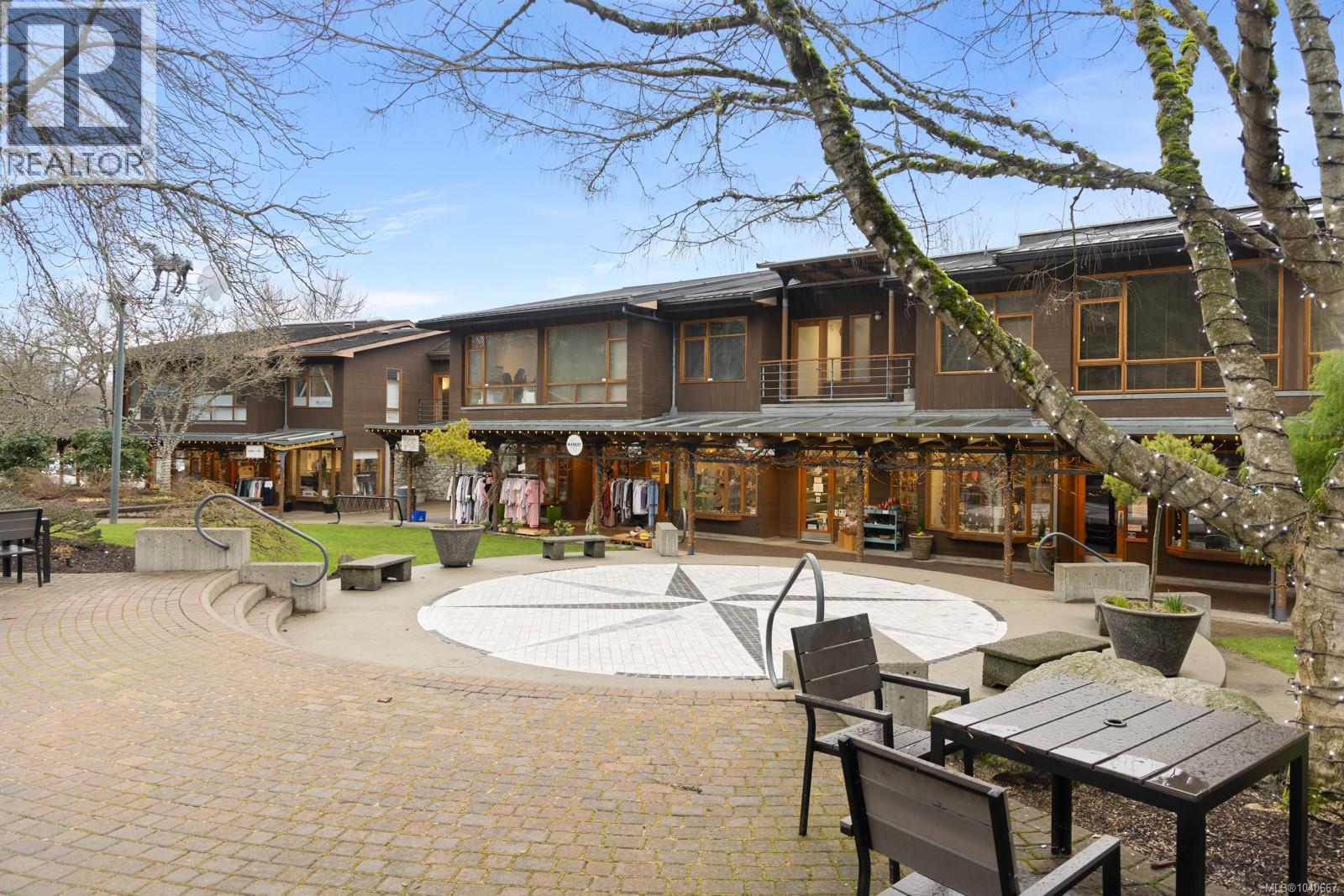 305 5120 Cordova Bay Rd, Saanich, British Columbia  V8Y 2K5 - Photo 46 - 1040667