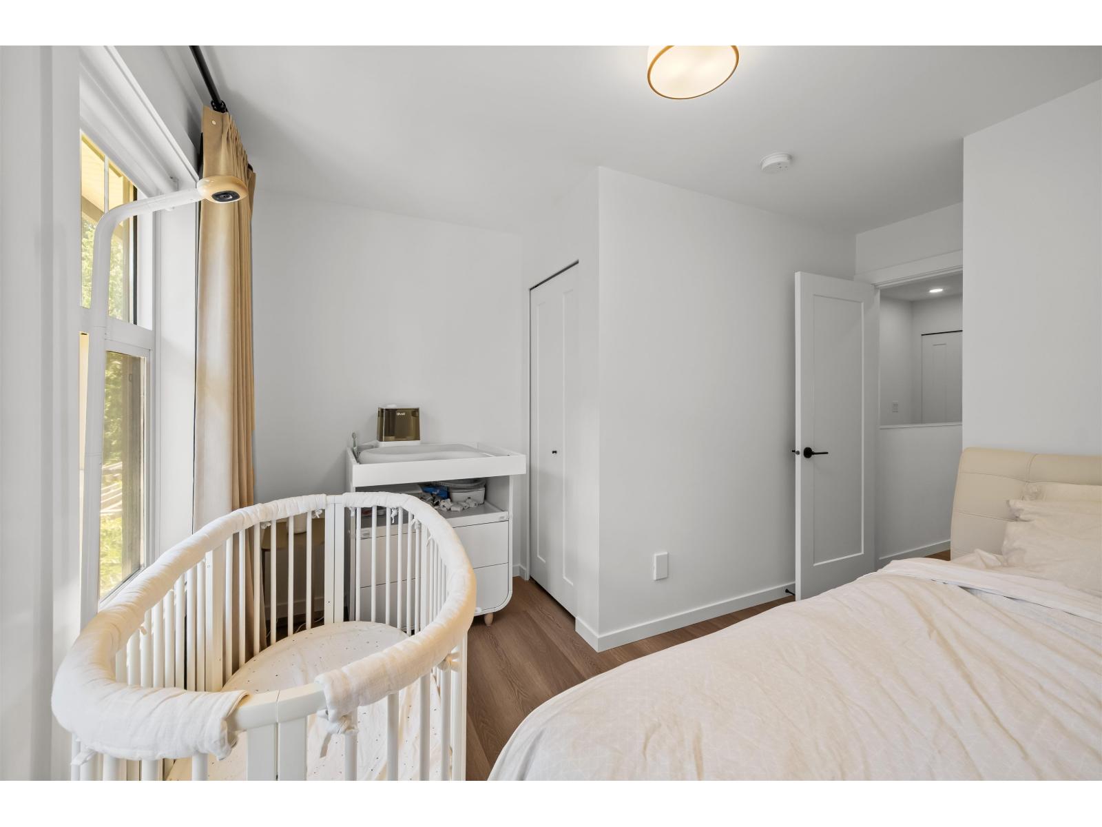 32 2350 165 Street, Surrey, British Columbia  V3Z 1J9 - Photo 26 - R3138717
