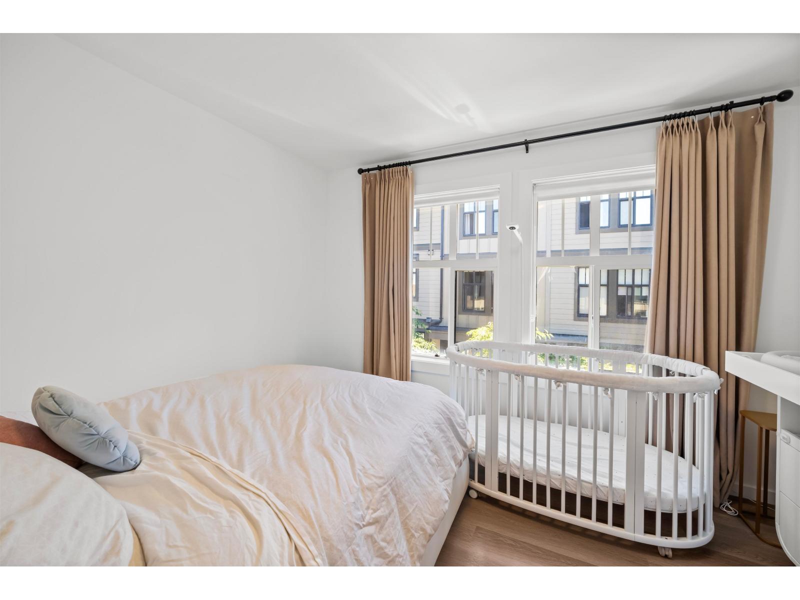 32 2350 165 Street, Surrey, British Columbia  V3Z 1J9 - Photo 25 - R3138717