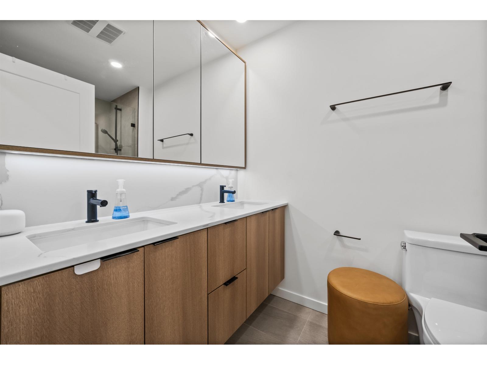32 2350 165 Street, Surrey, British Columbia  V3Z 1J9 - Photo 22 - R3138717