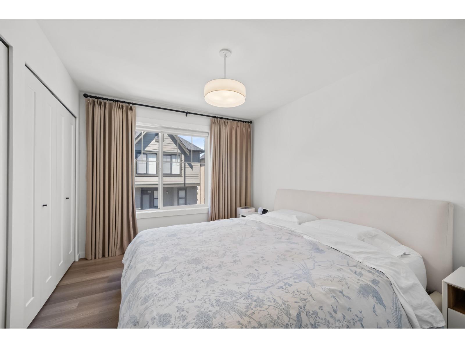 32 2350 165 Street, Surrey, British Columbia  V3Z 1J9 - Photo 19 - R3138717