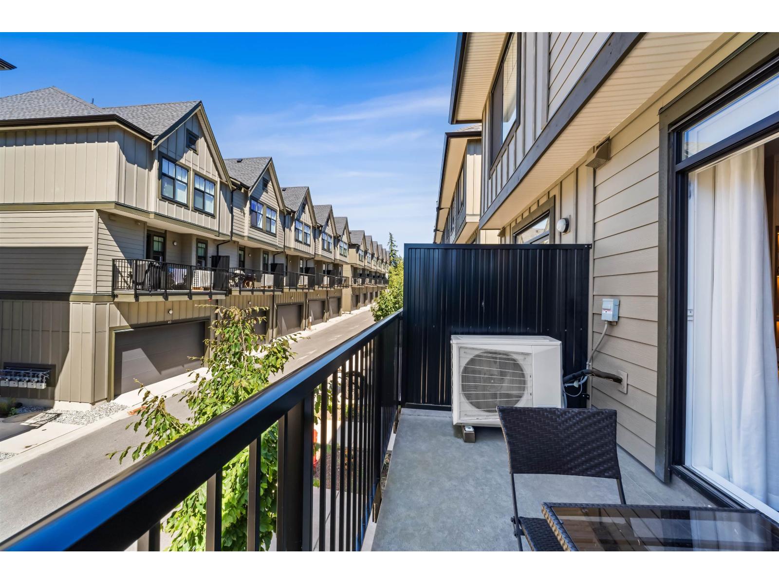 32 2350 165 Street, Surrey, British Columbia  V3Z 1J9 - Photo 18 - R3138717