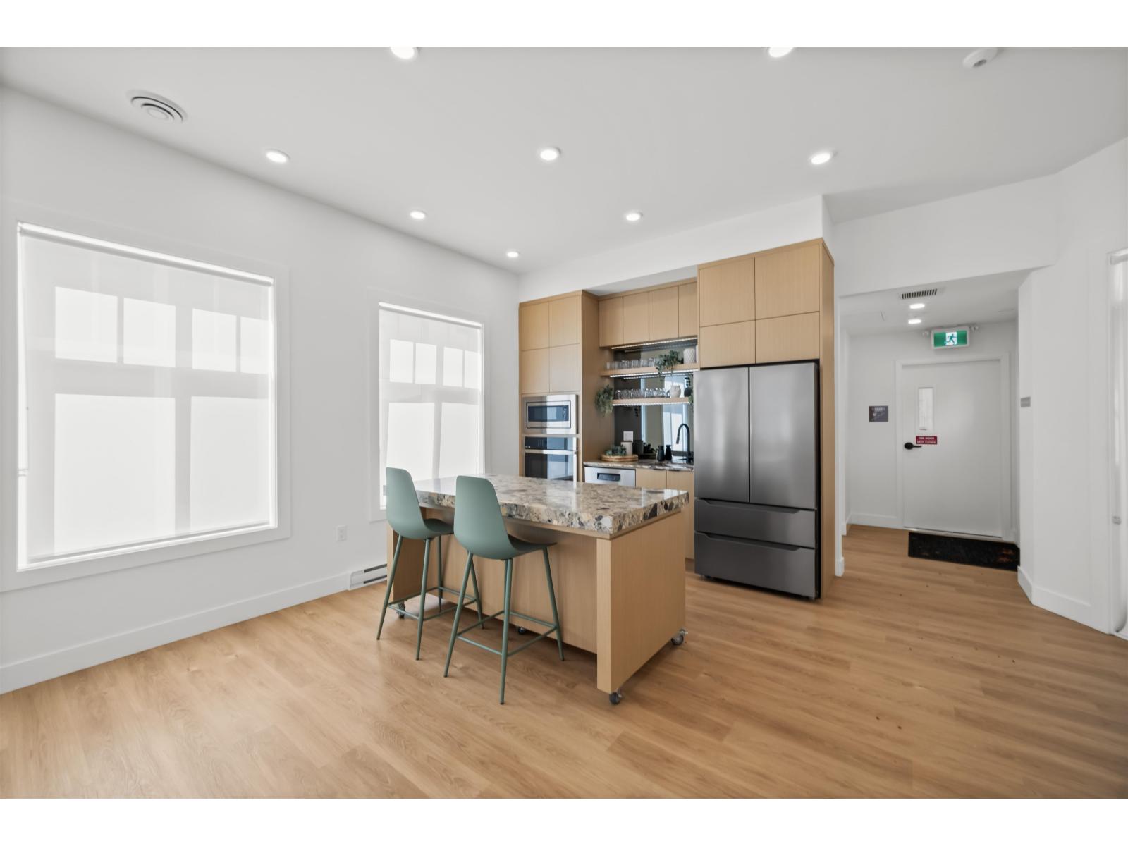 32 2350 165 Street, Surrey, British Columbia  V3Z 1J9 - Photo 35 - R3138717