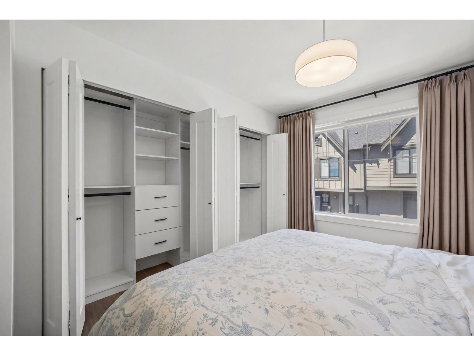 32 2350 165 Street, Surrey, British Columbia  V3Z 1J9 - Photo 20 - R3138717