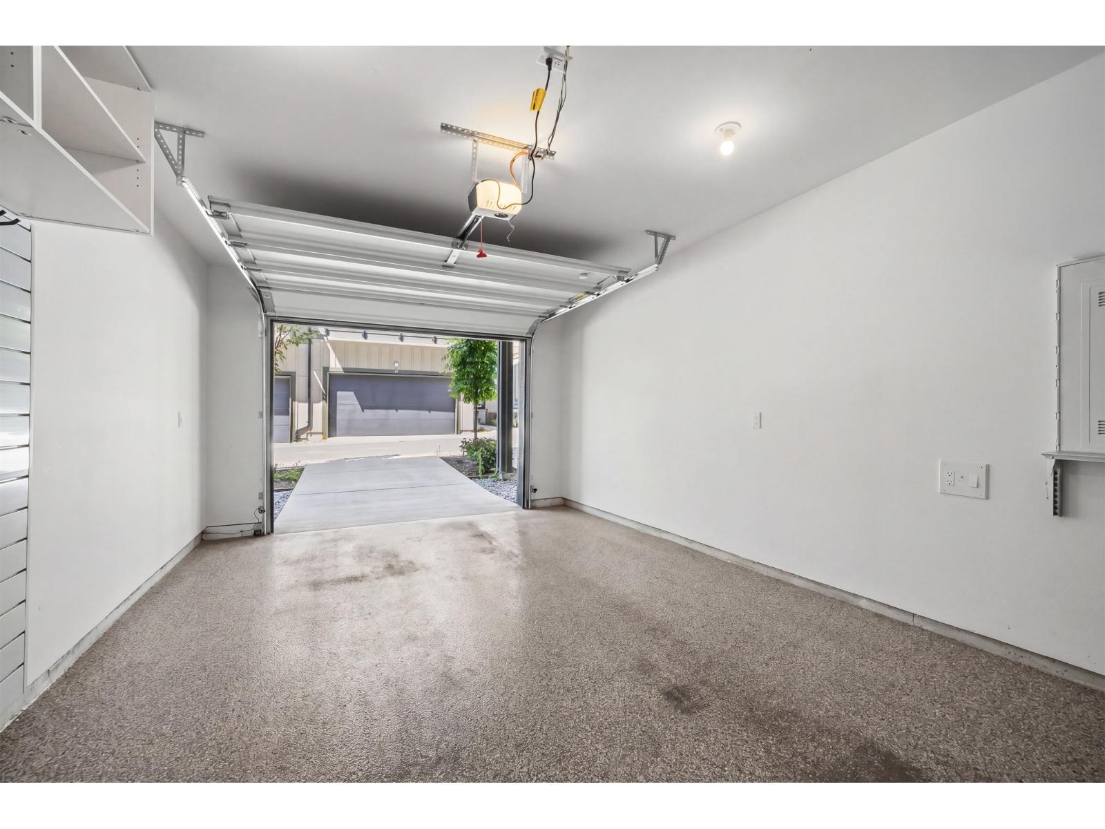 32 2350 165 Street, Surrey, British Columbia  V3Z 1J9 - Photo 29 - R3138717