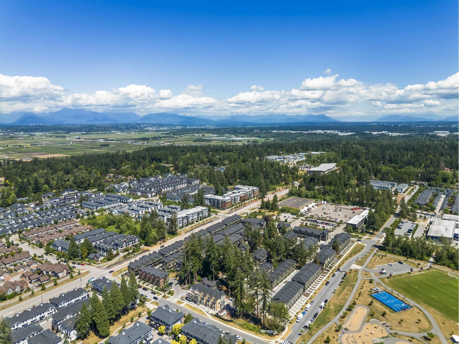 32 2350 165 Street, Surrey, British Columbia  V3Z 1J9 - Photo 39 - R3138717