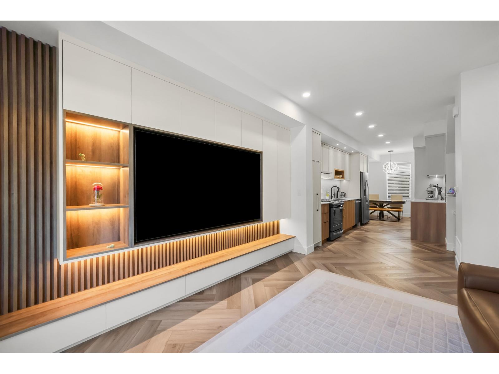 32 2350 165 Street, Surrey, British Columbia  V3Z 1J9 - Photo 15 - R3138717