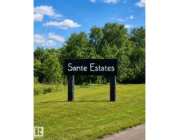 850 56316 Rng Road 113, Rural St. Paul County, Alberta T0B 4K0 (29936810)