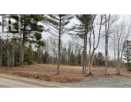 06-12 Benerin Court, Lincoln, New Brunswick