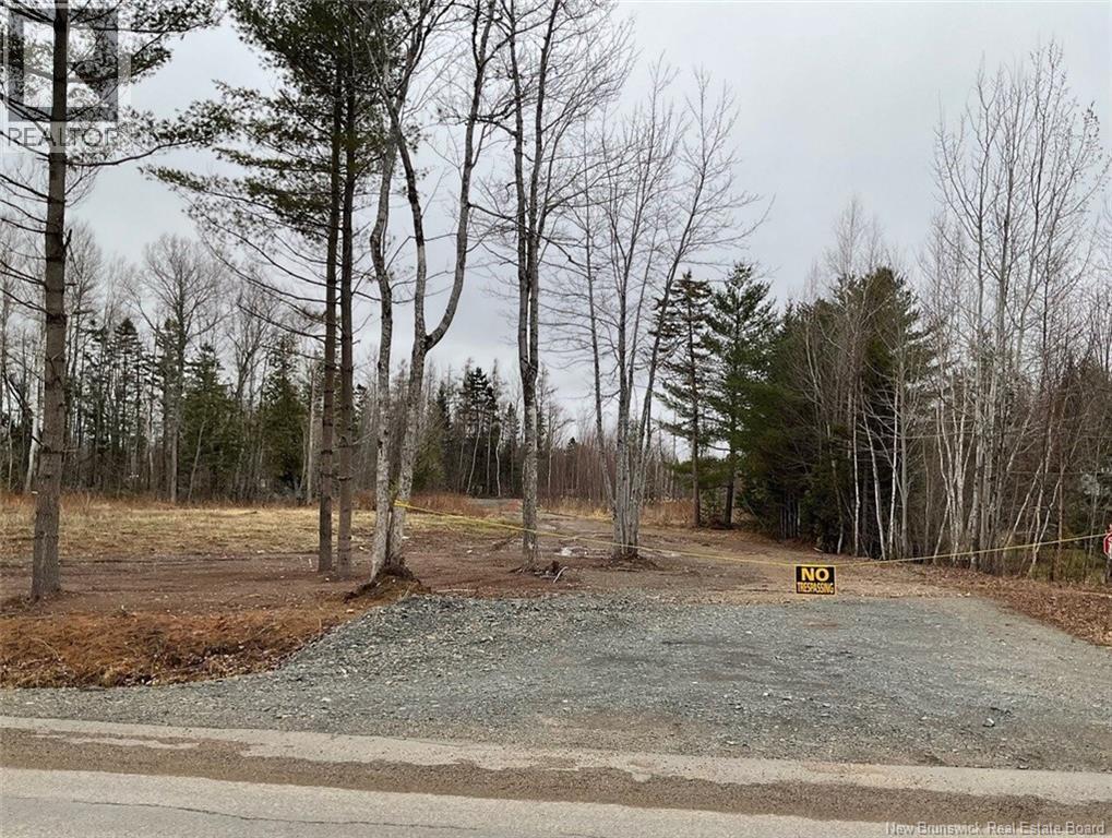 06-12 Benerin Court, Lincoln, New Brunswick  E3B 0J6 - Photo 2 - NB142608
