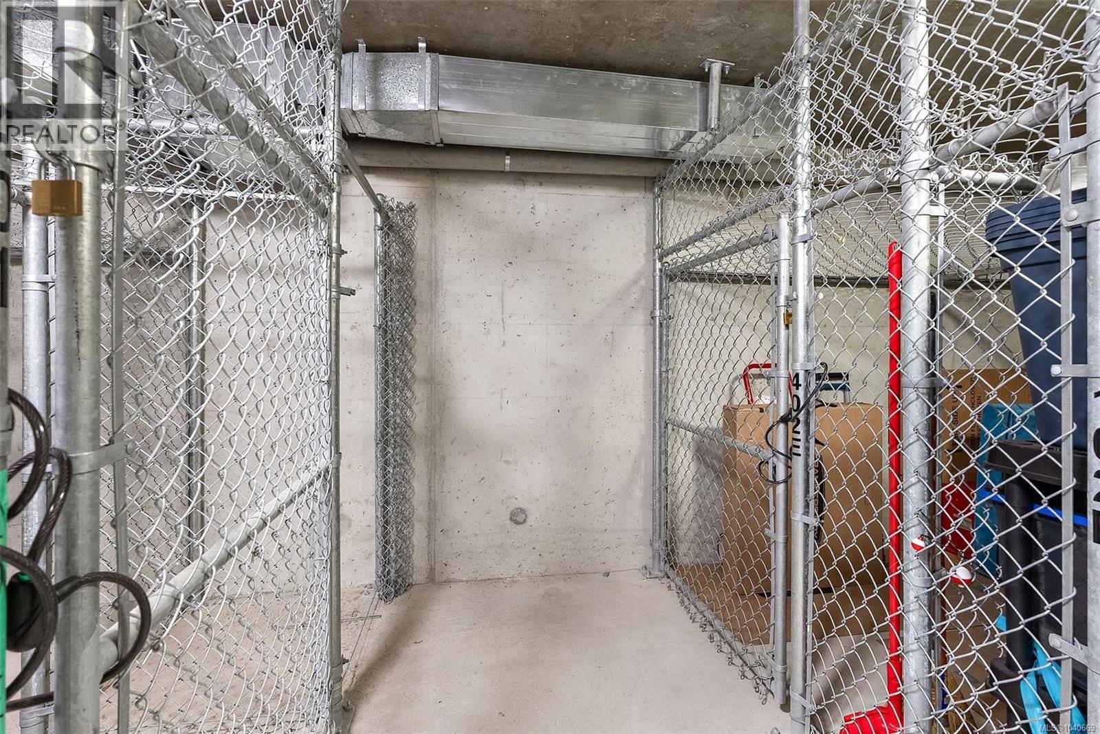 402 1531 Elford St, Victoria, British Columbia V8R 3X9 - Photo 22 - 1040669
