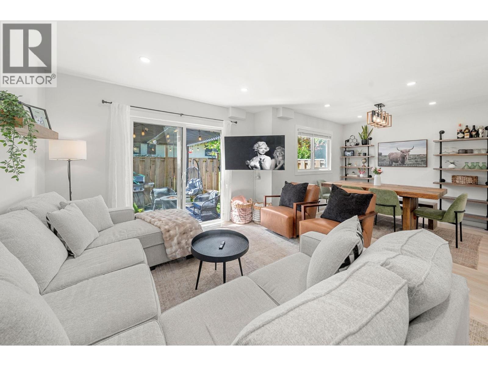 1206 Premier Street, North Vancouver, British Columbia  V7J 2H4 - Photo 10 - R3138857