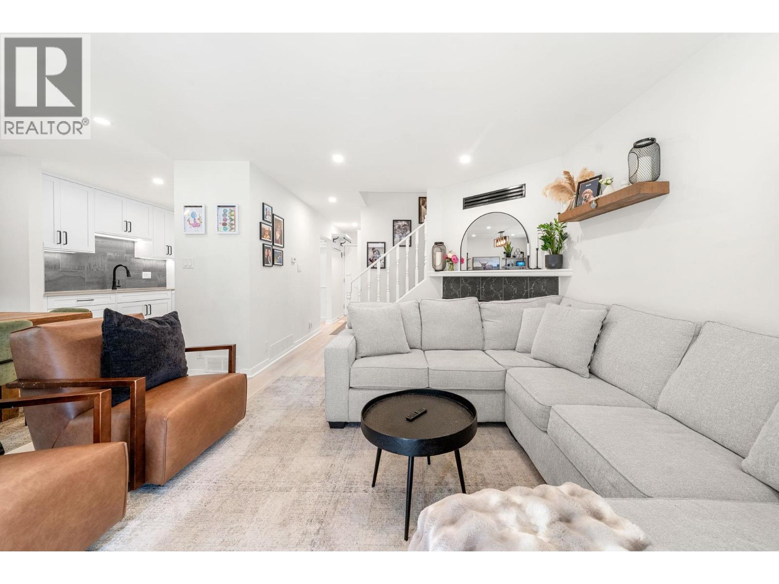 1206 Premier Street, North Vancouver, British Columbia  V7J 2H4 - Photo 12 - R3138857