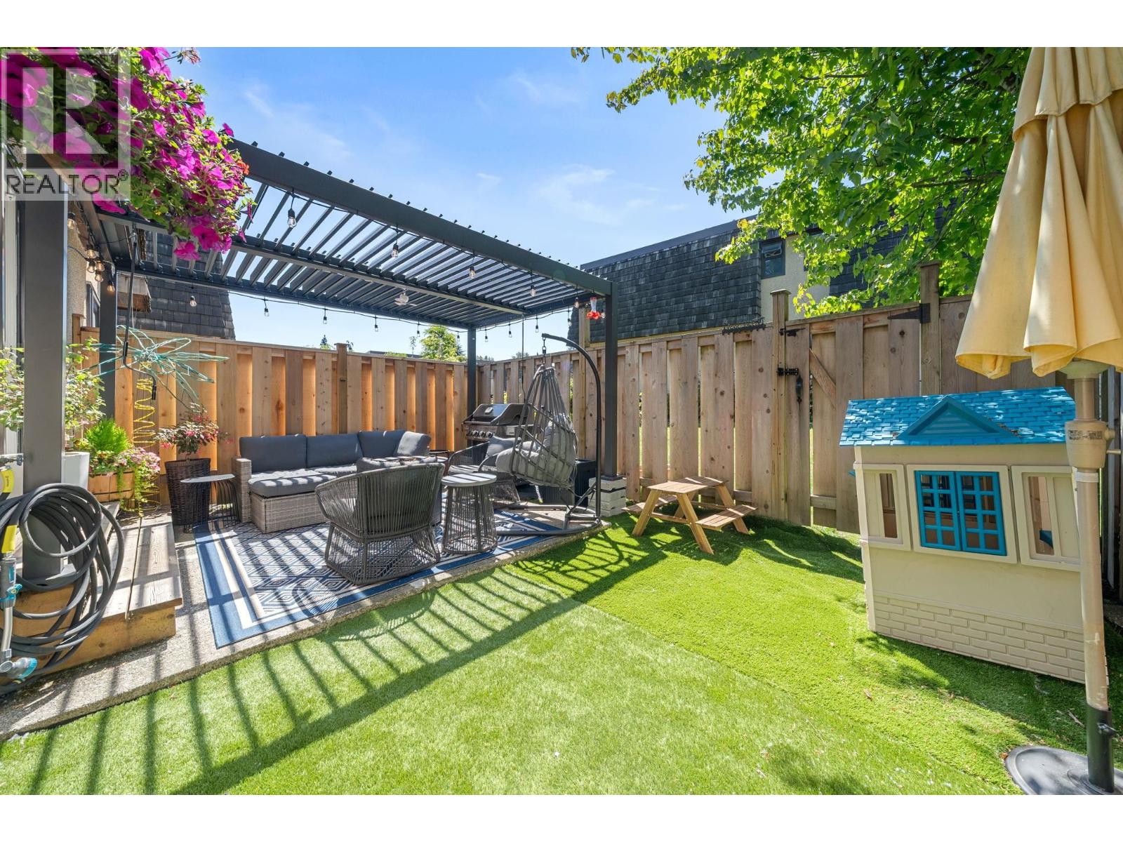 1206 Premier Street, North Vancouver, British Columbia  V7J 2H4 - Photo 16 - R3138857
