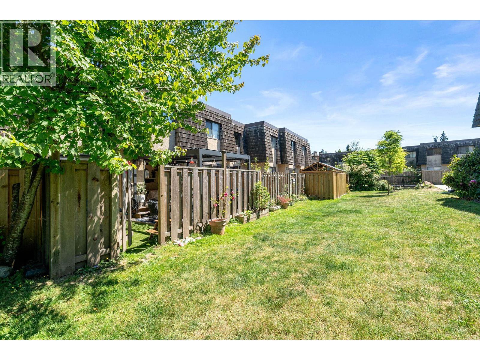1206 Premier Street, North Vancouver, British Columbia  V7J 2H4 - Photo 17 - R3138857