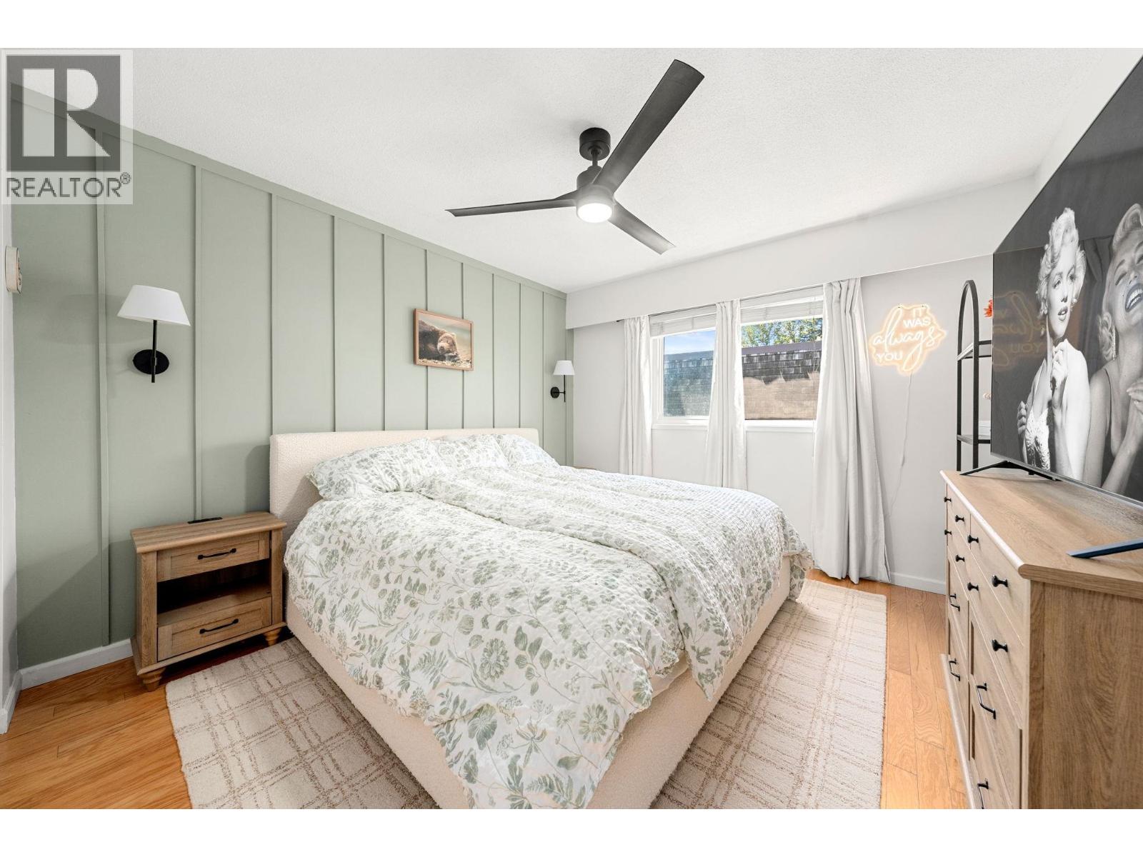 1206 Premier Street, North Vancouver, British Columbia  V7J 2H4 - Photo 19 - R3138857