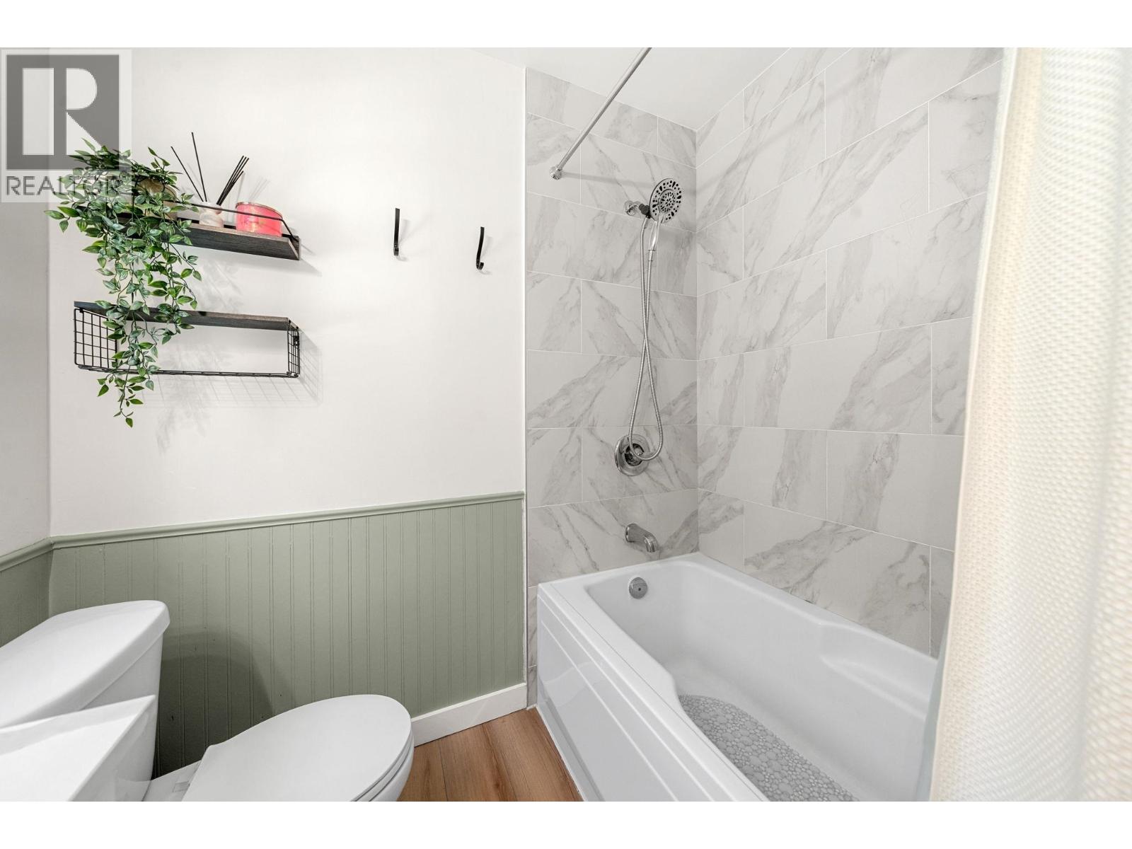 1206 Premier Street, North Vancouver, British Columbia  V7J 2H4 - Photo 22 - R3138857