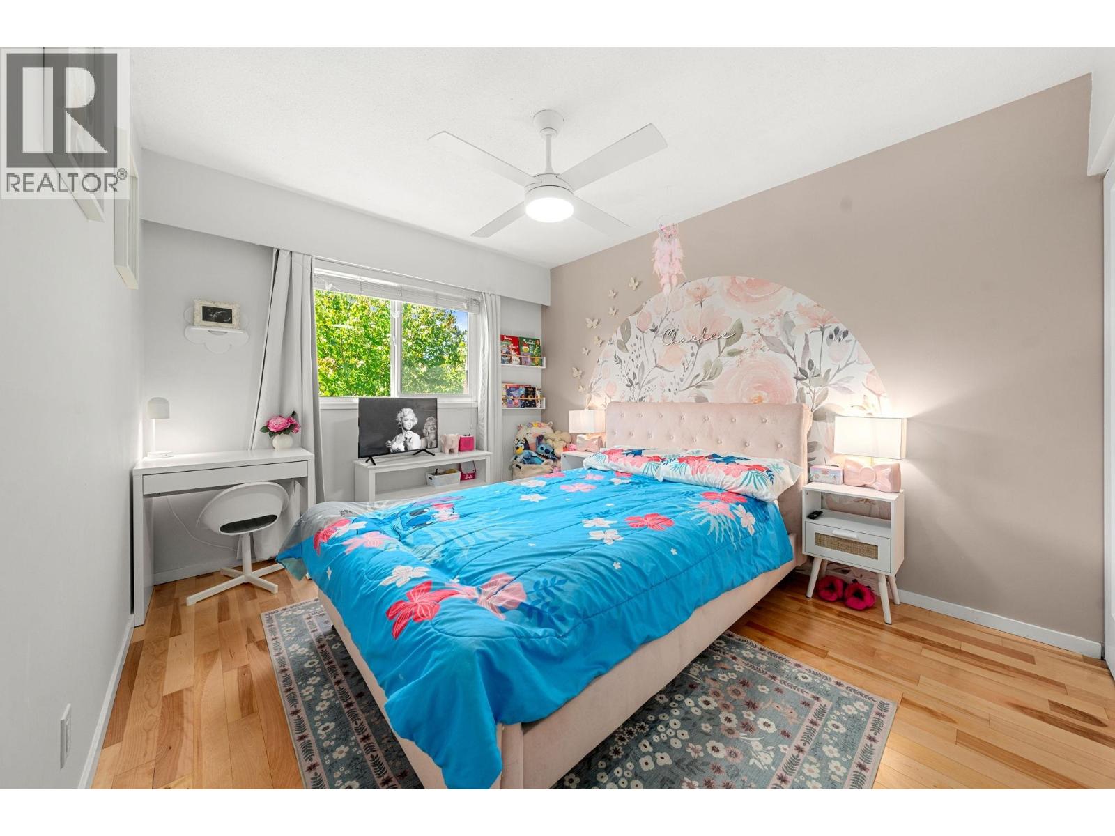 1206 Premier Street, North Vancouver, British Columbia  V7J 2H4 - Photo 24 - R3138857