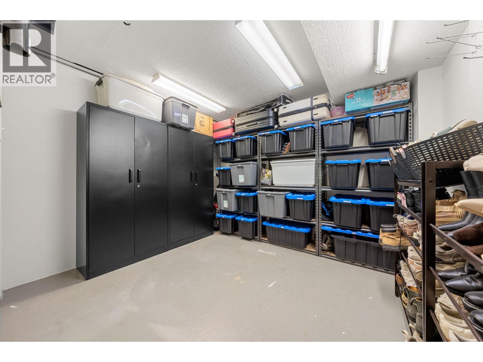 1206 Premier Street, North Vancouver, British Columbia  V7J 2H4 - Photo 27 - R3138857