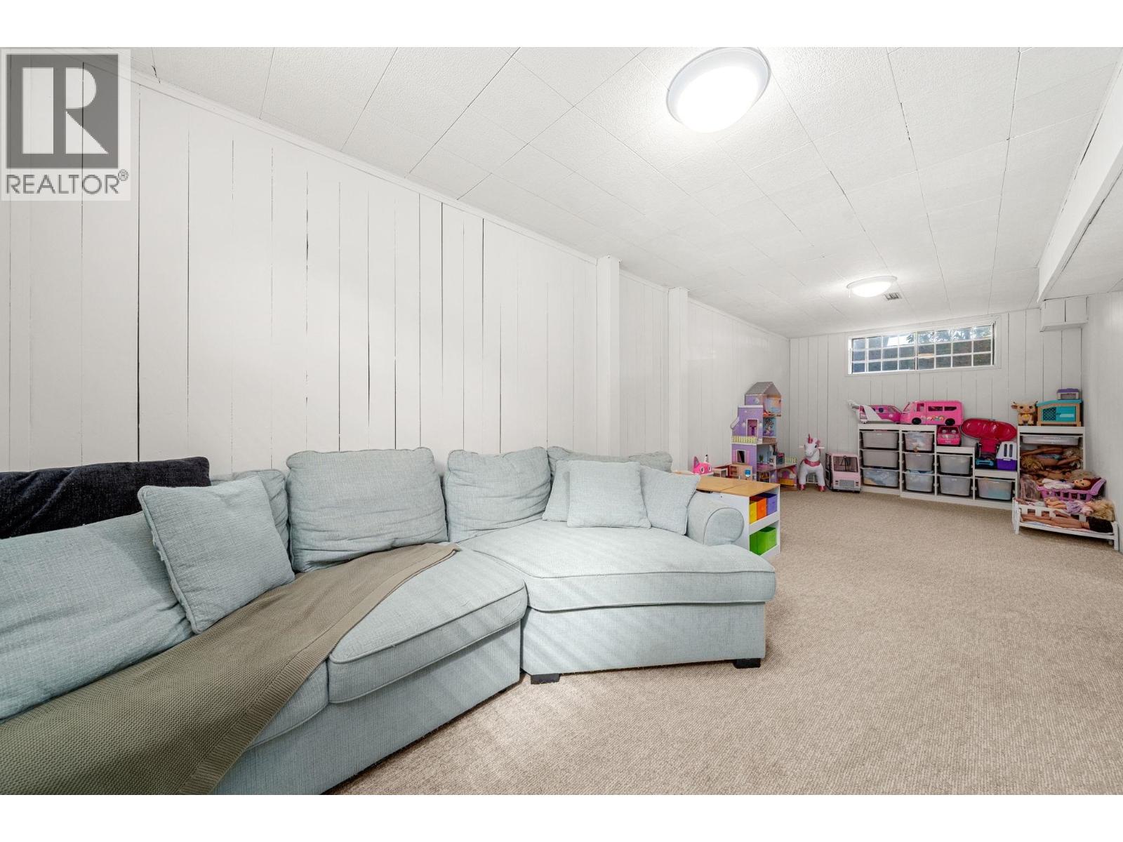 1206 Premier Street, North Vancouver, British Columbia  V7J 2H4 - Photo 28 - R3138857
