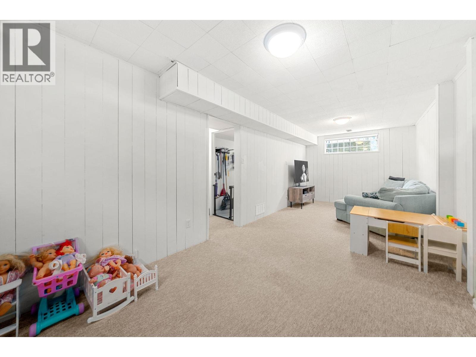 1206 Premier Street, North Vancouver, British Columbia  V7J 2H4 - Photo 29 - R3138857