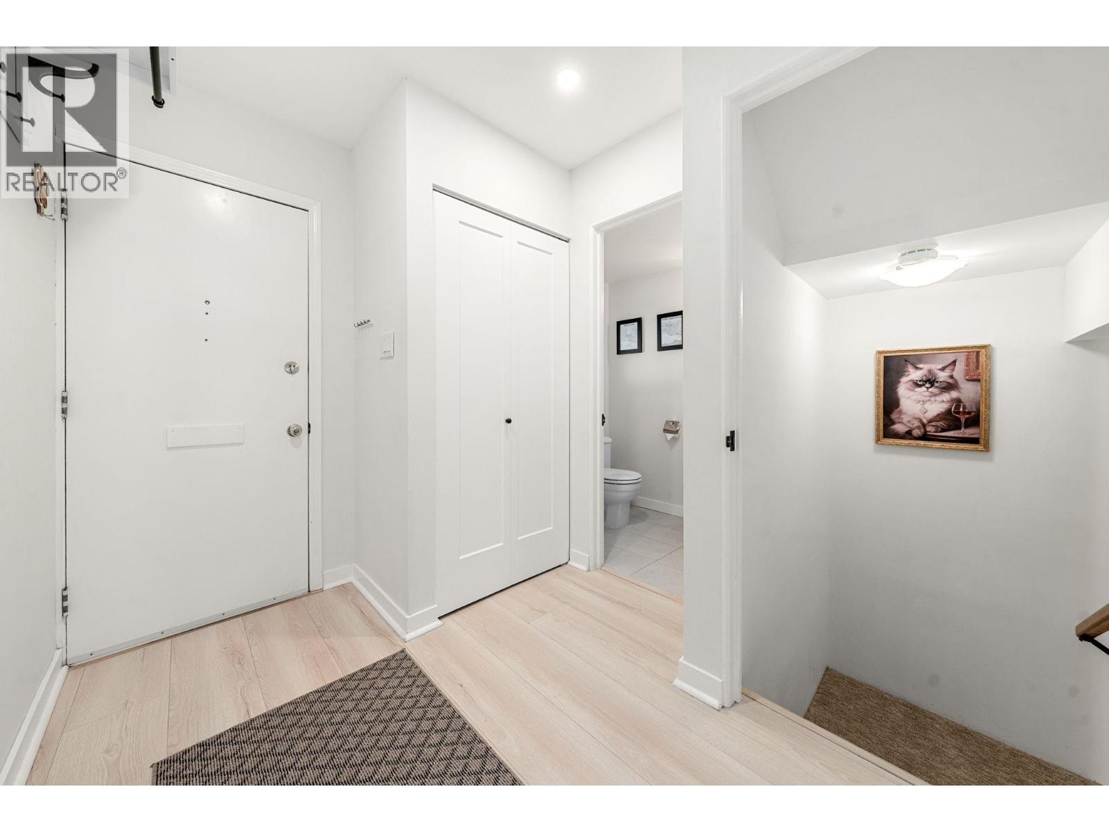 1206 Premier Street, North Vancouver, British Columbia  V7J 2H4 - Photo 30 - R3138857