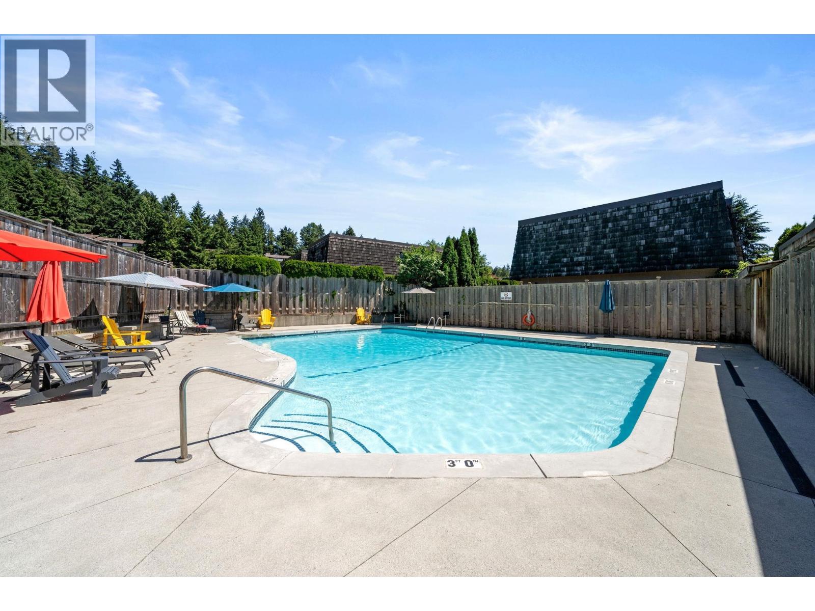 1206 Premier Street, North Vancouver, British Columbia  V7J 2H4 - Photo 34 - R3138857