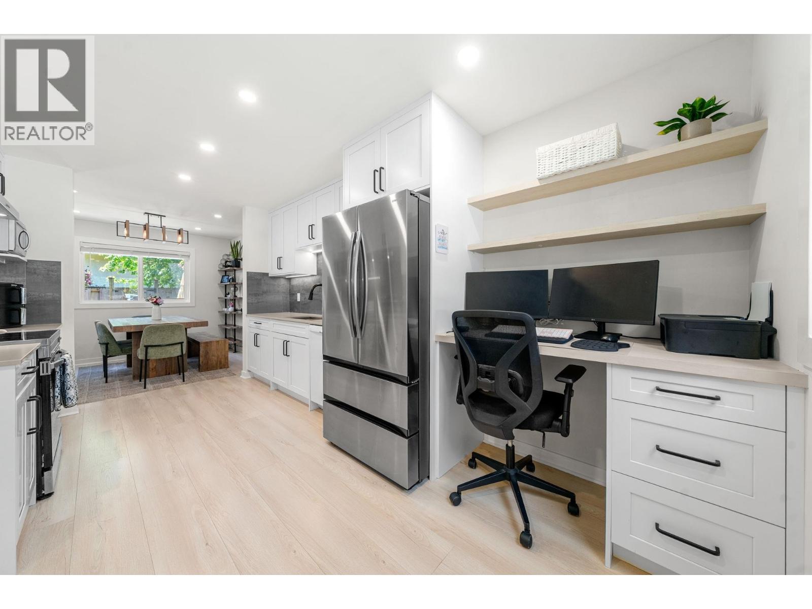 1206 Premier Street, North Vancouver, British Columbia  V7J 2H4 - Photo 7 - R3138857