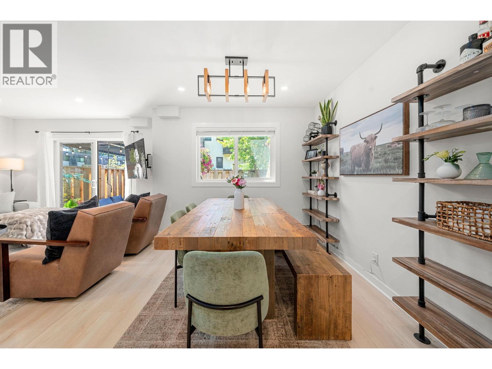 1206 Premier Street, North Vancouver, British Columbia  V7J 2H4 - Photo 8 - R3138857