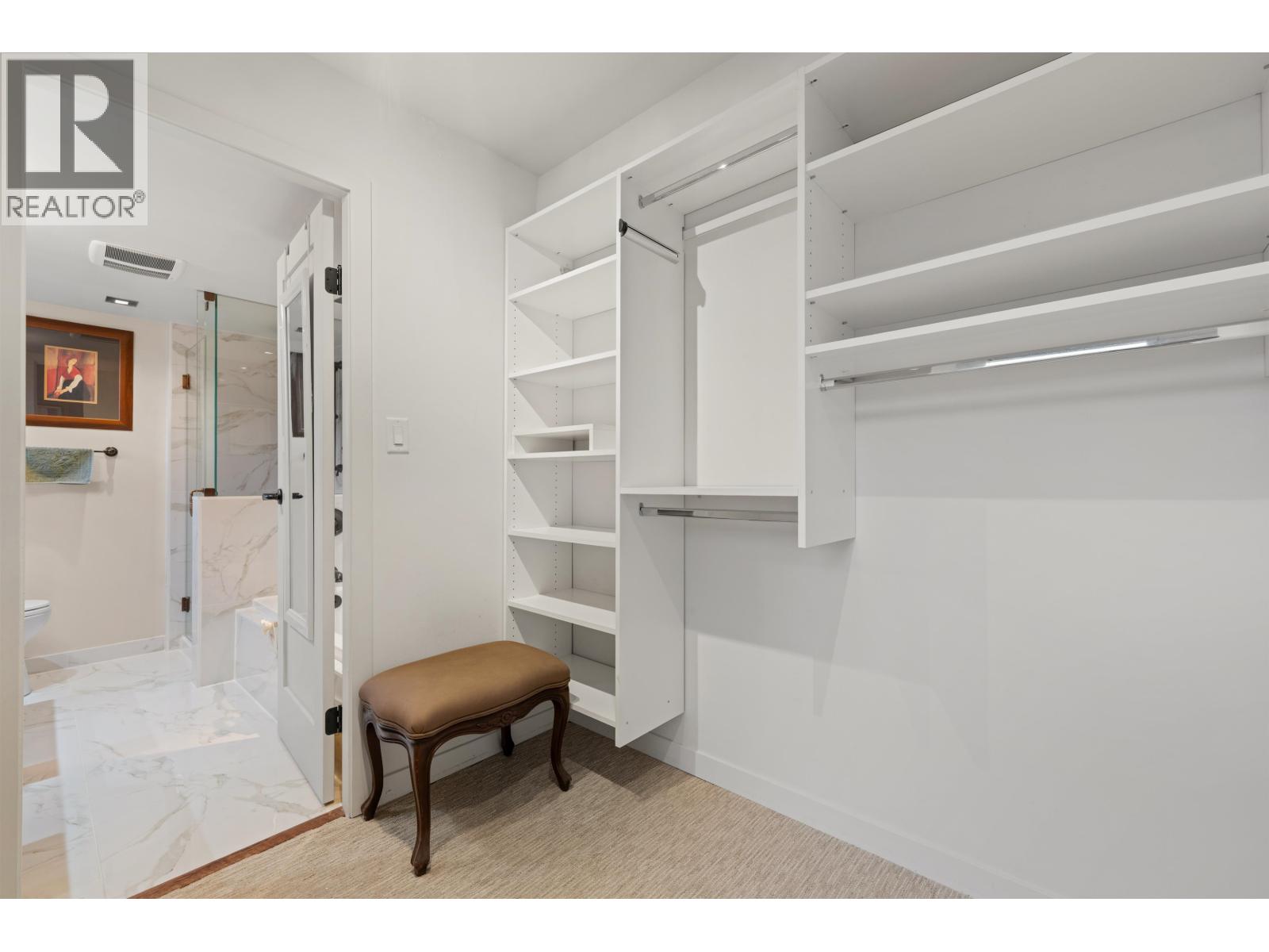 503 2203 Bellevue Avenue, West Vancouver, British Columbia V7V 4V7 - Photo 16 - R3138869