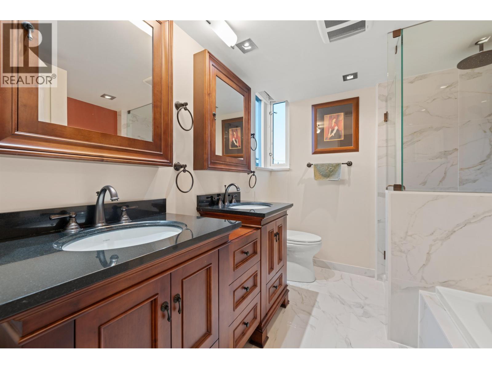 503 2203 Bellevue Avenue, West Vancouver, British Columbia V7V 4V7 - Photo 18 - R3138869