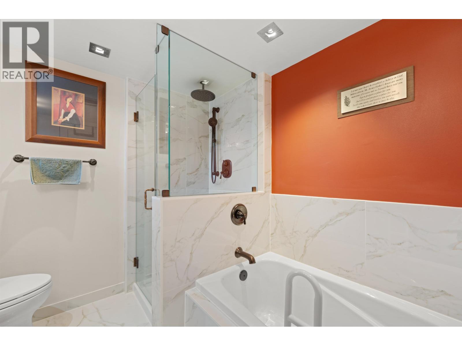 503 2203 Bellevue Avenue, West Vancouver, British Columbia V7V 4V7 - Photo 19 - R3138869